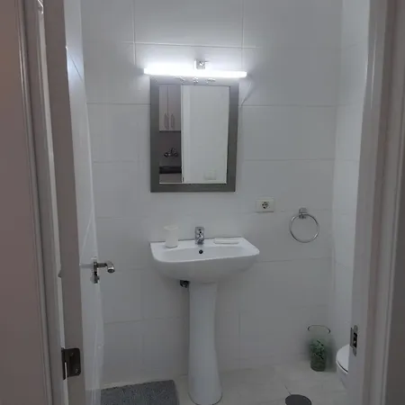 Appartement Dorado